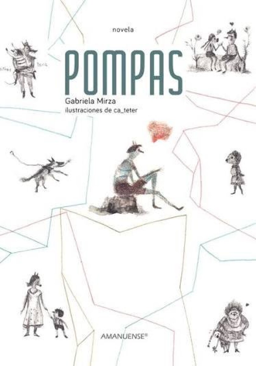 POMPAS 