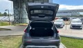 Fiat Pulse Audace 1.0 AT 2023 Fiat Pulse Audace 1.0 AT 2023
