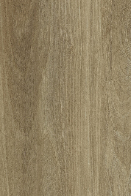 INJOY TABLA VINILICA INJOY 24895911 TULIPA 208,5X1230X2MM