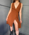 Vestido Chelsea Vestido Chelsea