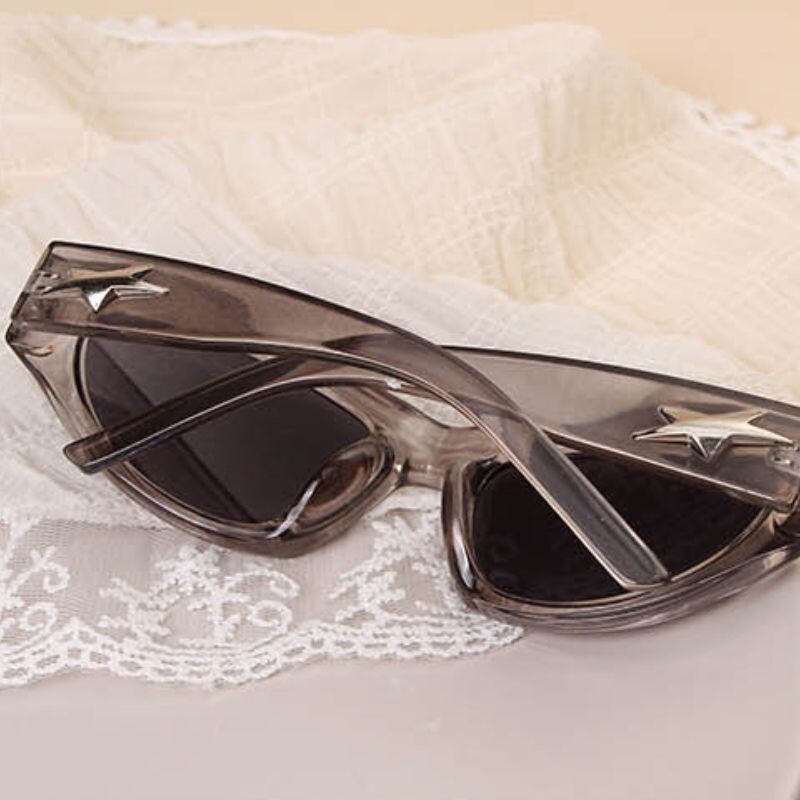 Lentes De Sol Unisex - Adultos Lentes De Sol Unisex - Adultos