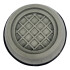 Soporte Base Lavarropa Mueble Antideslizante Pie Calidad Soporte Base Lavarropa Mueble Antideslizante Pie Calidad