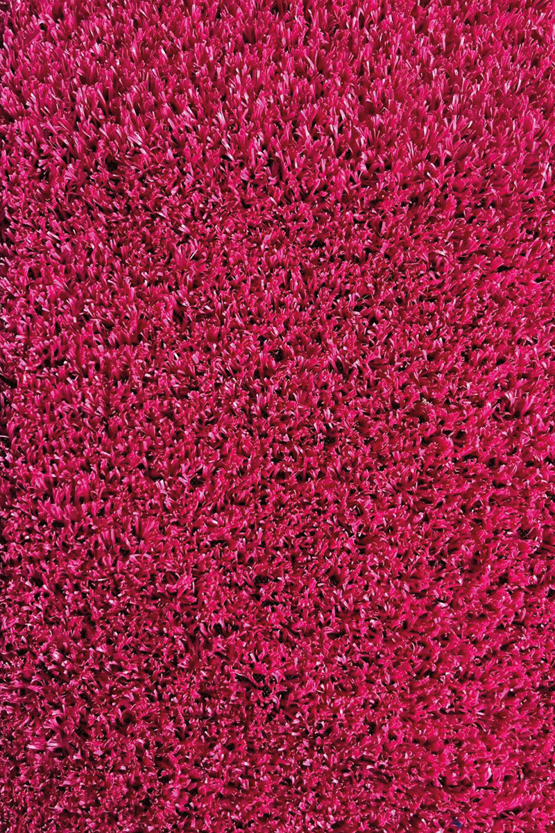 FIT GRASS 12MM CESPED SINTETICO FIT GRASS ROSADO 12MM ANCHO 2M