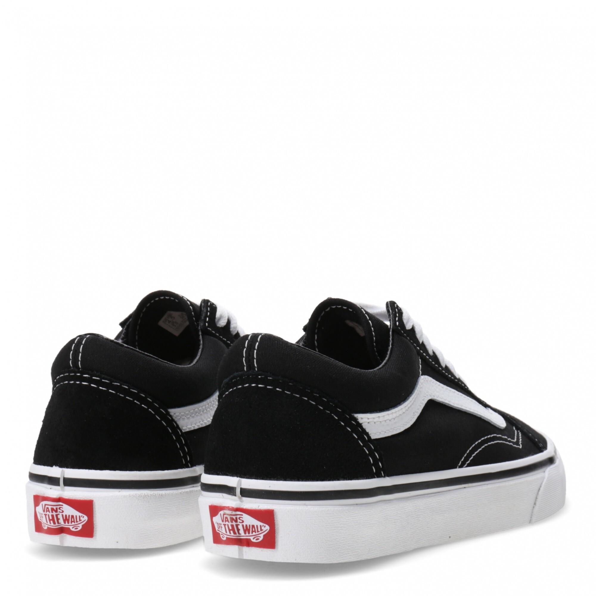 Zapatos vans uruguay stadium best sale