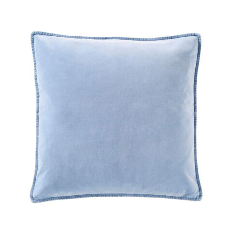 Almohadón Margot - 50x50 Azul aciano