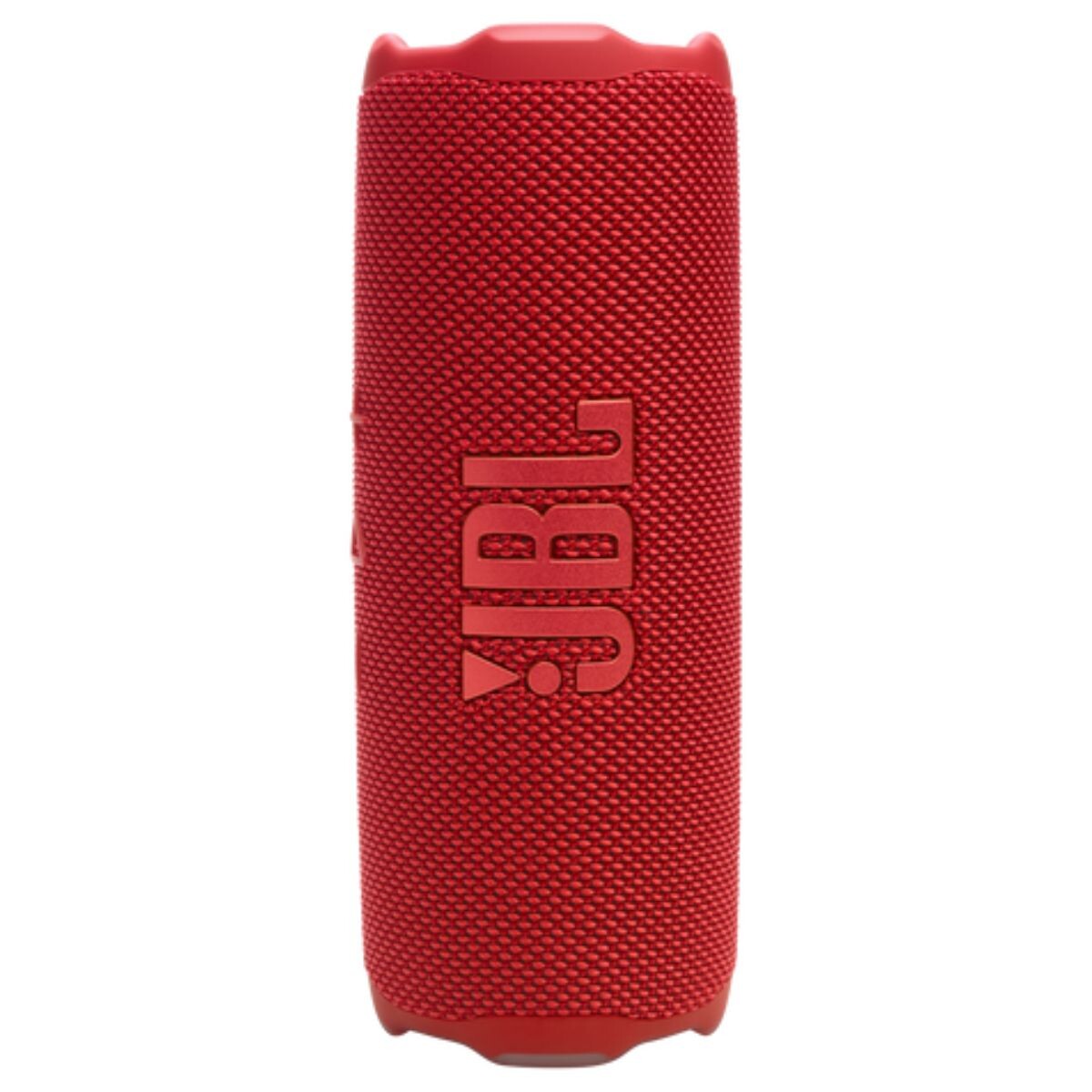 Parlante JBL Flip 7 rojo 
