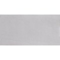 REVESTIMIENTO WINDSOR WHITE "A" 25X50 CM Revestimiento Windsor White "a" 25x50 Cm