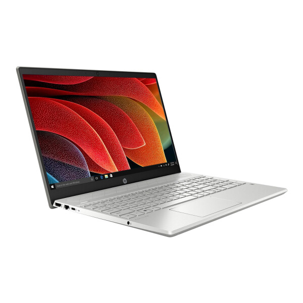 Notebook Hp Pavilion I5 12gb Ram 1tb Ssd Táctil NOTEBOOK RFPL HP 15-CS I5/12/1/15.6"/TS