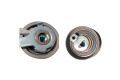 Tensor Correa Distr Jac T6 Pick Up (Hfc1037Dkf) 16-25 Tensor Correa Distr Jac T6 Pick Up (Hfc1037Dkf) 16-25