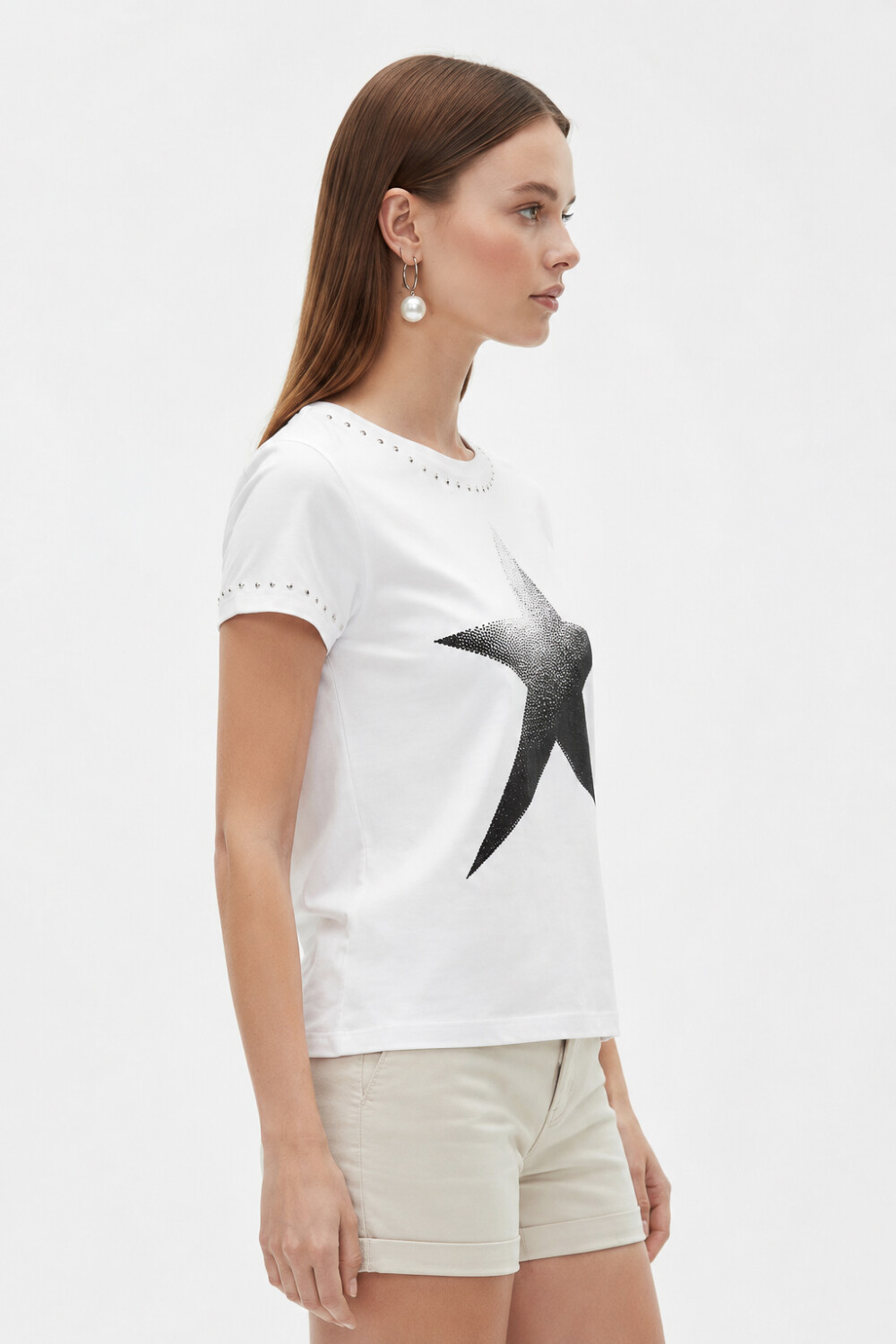 Remera Barilias Estampado 3