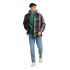 SOBRECAMISA LUIS XS-XXL VERDE