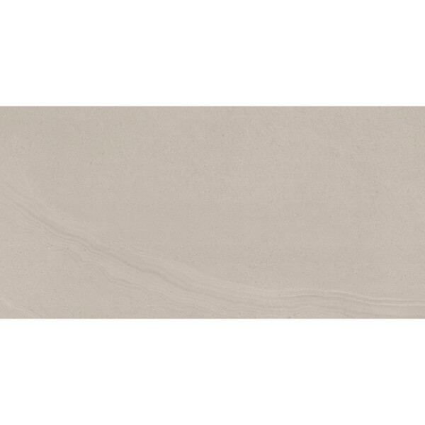 PORCELANATO KHALI GRIS AC "A" 60X120 CM Porcelanato Khali Gris Ac "a" 60x120 Cm
