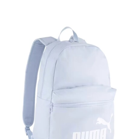 Mochila Puma SC