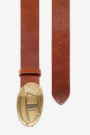 B-1DR 2.0 CINTURÓN Cognac