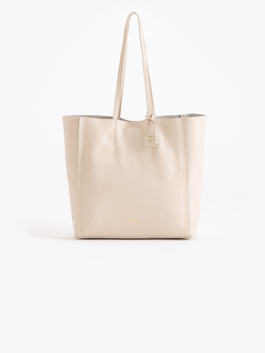 SHOPPER HONEY 