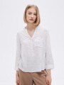 Blusa Au Estampado 3