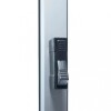 Monoblock Serie 20 120x120 Monoblock Serie 20 120x120