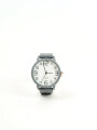 Reloj Tiky Gris