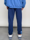 PANTALÓN JUT Nacional Hombre Azul Marino