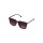 Lentes de sol Bloom con polarizado y protección UV C3