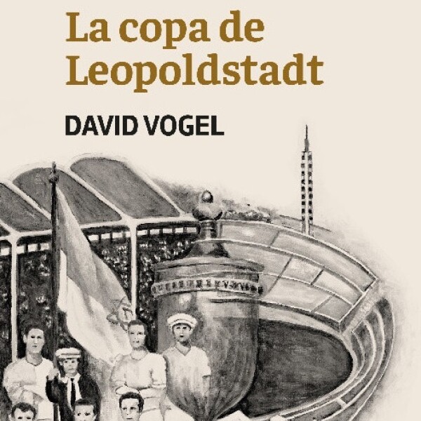 Copa De Leopoldstadt, La Copa De Leopoldstadt, La