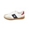 CHAMPION 39-44 WHITE