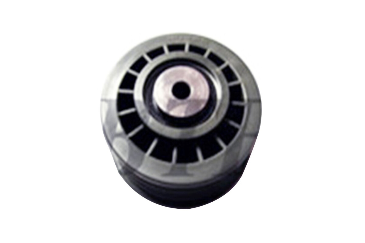 Tensor Guia De Correa Mercedes Benz E 290 Td (W210)/190 D (W201) 82-99 Tensor Guia De Correa Mercedes Benz E 290 Td (W210)/190 D (W201) 82-99