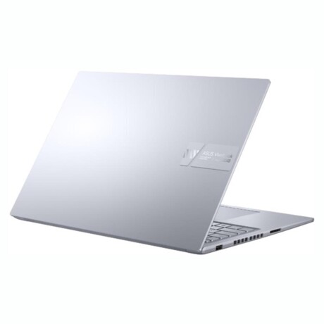 Notebook ASUS Vivo Pro 16' FHD OLED 1TB / 16GB I9-13900H RTX4050 W11 Notebook ASUS Vivo Pro 16' FHD OLED 1TB / 16GB I9-13900H RTX4050 W11
