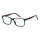 Tommy Hilfiger Th 2206 8ru
