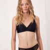 Vedetina Less Emma [B28] Negro