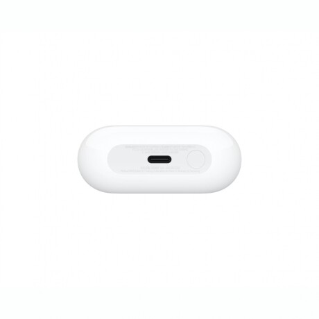 AURICULARES INALÁMBRICOS SAMSUNG GALAXY BUDS 3 Auriculares Inalámbricos SAMSUNG Galaxy Buds 3 BT Con ANC - White