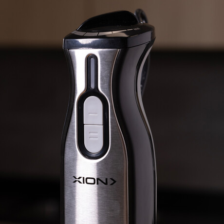 mixer 3 en 1 1200w COLOR UNICO