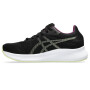 Patriot 13 - Mujer Black/cool Matcha