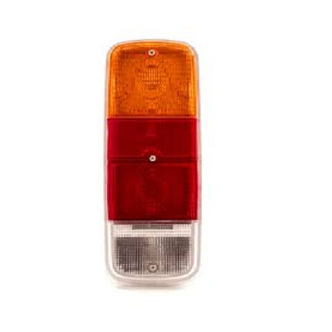 FARO TRASERO DERECHO / IZQUIERDO KOMBI 1600 Faro Trasero Derecho / Izquierdo Kombi 1600