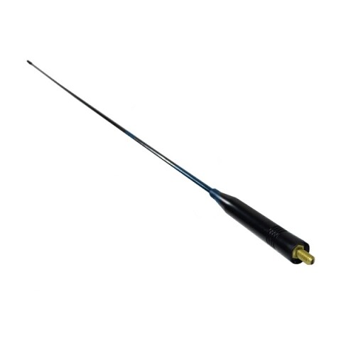 ANTENA DE RADIO - SPARK ANTENA DE RADIO - SPARK
