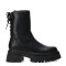 Botas de Mujer Miss Carol GIULIO Negro