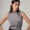 Almi Silver