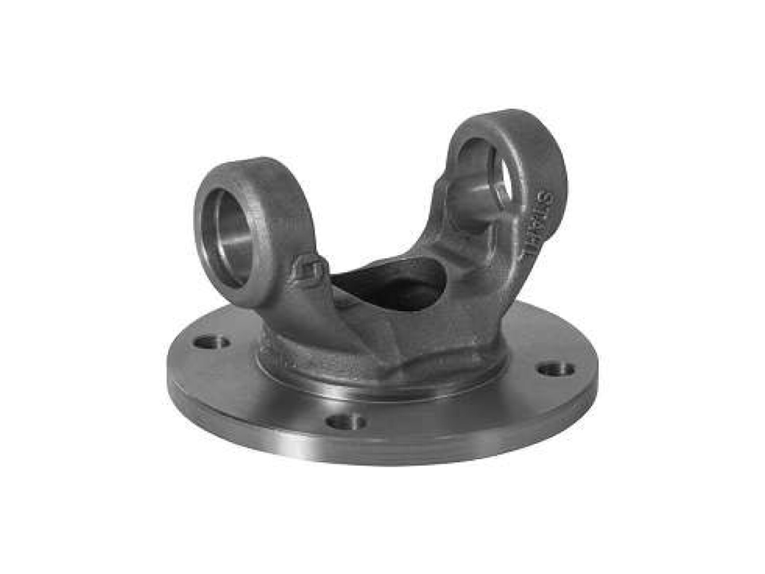 Cruceta — Larrique Rulemanes