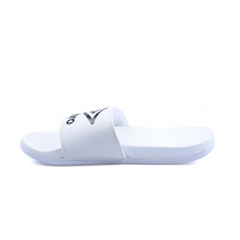 Ojotas Umbro Profoam Black