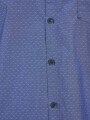 SHIRT AMAZON 4.0 TENKI TENKI
