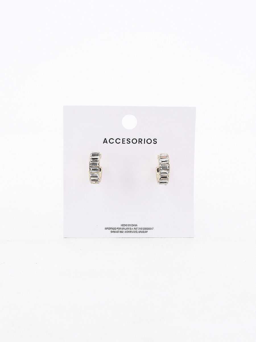 CARAVANAS HELEN - DORADO 