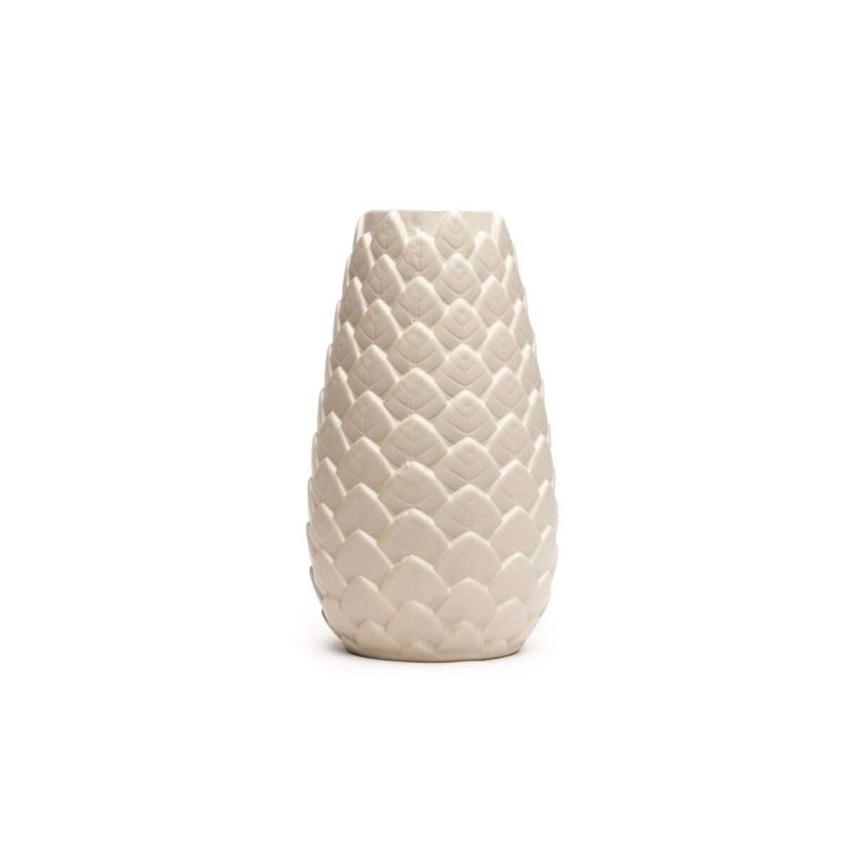 FLORERO CERAMICA 7x13x24CM SURTIDO 