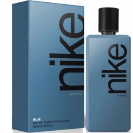 NIKE MAN BLUE 100ML PREMIUM EDITION NIKE MAN BLUE 100ML PREMIUM EDITION