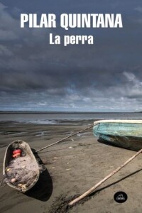 Perra, La Perra, La