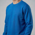 SWEATER JAFEL OUTLET Denim