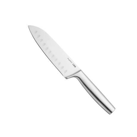 Cuchilla Santoku 17,5 cm Legacy Berghoff Cuchilla Santoku 17,5 cm Legacy Berghoff