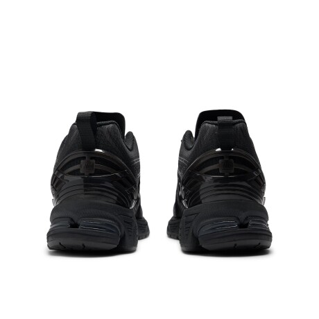 Championes New Balance Unisex - 1906 - U1906RNB BLACK