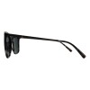 ADOLFO DOMINGUEZ OPTIM AD14453 510 5519 UU 145 C NEGRO U - Adulto - Negro negrocombinado