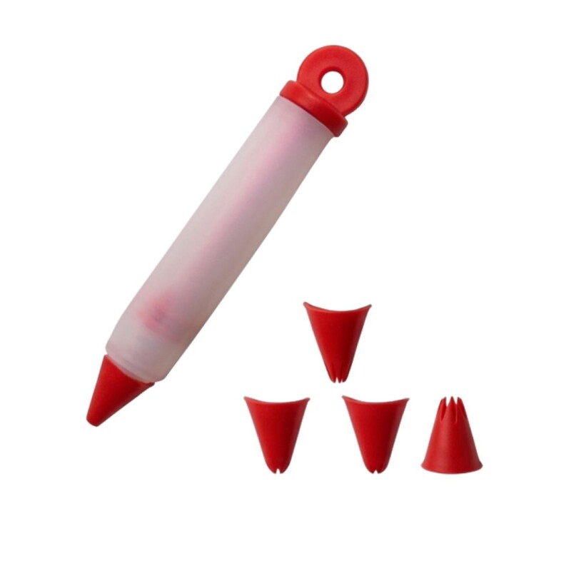 REPOSTERIA MT MANGO INOX SET X3 REPOSTERIA MT MANGO INOX SET X3