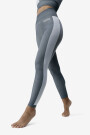 LEGGING ATHENA Gris